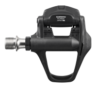 Shimano Pedal ULTEGRA PD-R8200 +4 mm SPD-SLR mit Cleat CL-SL110
