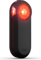 Garmin RTL515