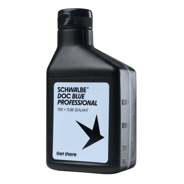 Tubeless Zubehör