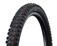 Schwalbe Pneu Magic Mary 29x2.50 Trail Pro Soft TL-Ready black Radial