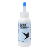 Schwalbe Latex-Milch Doc blue 60 ml