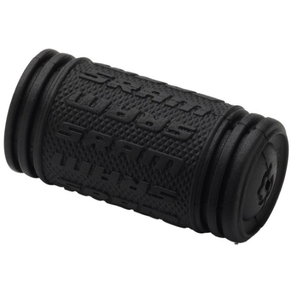 SRAM Racing Grips 60mm Paar
