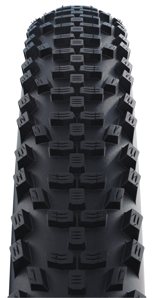 Schwalbe Pneu Smart Sam 29x2.25 Starr para