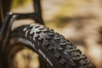 Schwalbe Pneu Smart Sam 29x2.60 Starr para
