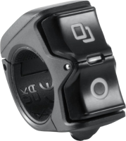 Amflow Avinox Right Wireless Controller