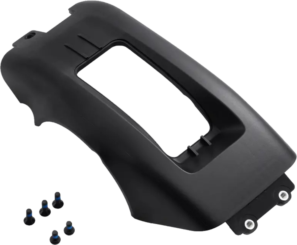 Amflow Avinox M2 Motorschutz-Kit ( PR-Serie)