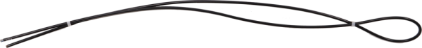 Amflow Avinox Main Control Cable Control Display-Motor