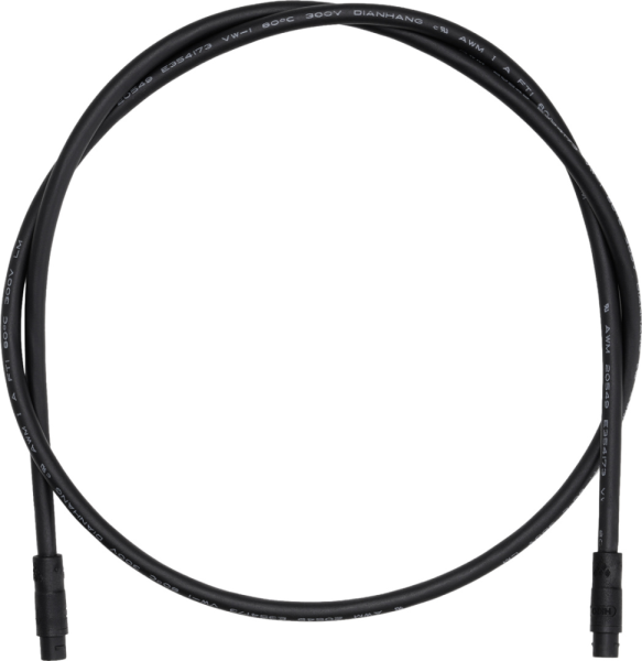 Amflow Avinox Control Display Main Cable (710mm)