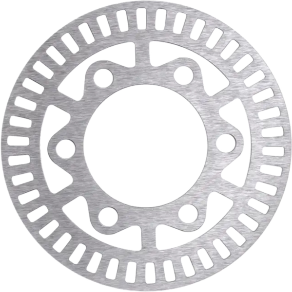 Amflow Avinox Speed Sensor Ring (42 Teeth)