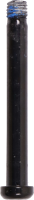 Amflow Avinox Motor Screw Rear
