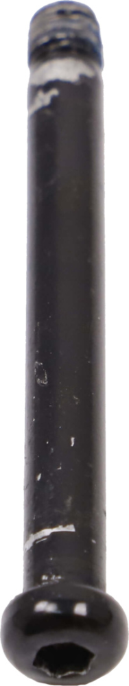 Amflow Avinox Motor Screw Front