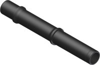 DT Swiss 110/15mm