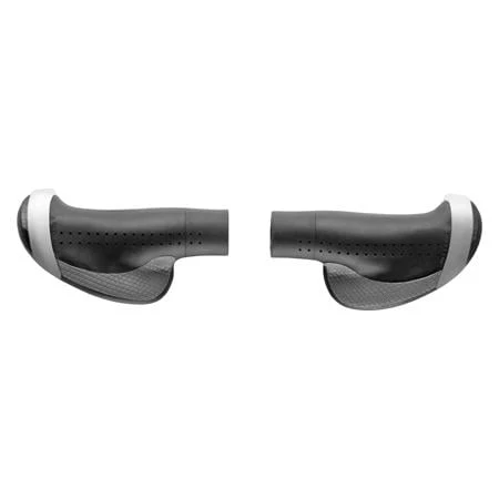 Sportourer Sportourer Jammy Gel Bicycle Grip