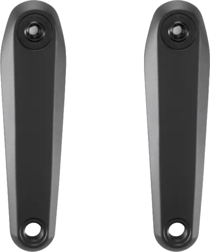 Amflow Avinox 508-W-Ladegerät (Stecker eckig)