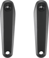 Amflow Avinox Main Control Cable Control Display-Motor