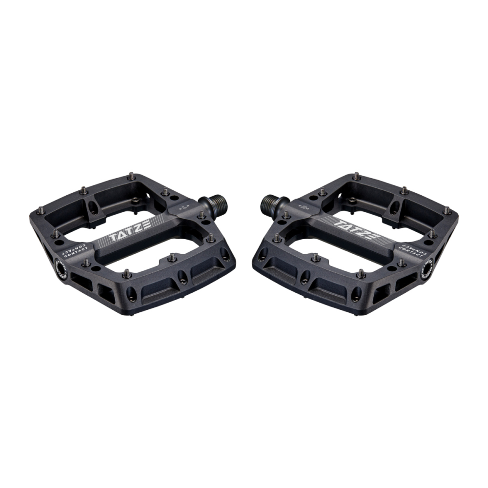 TATZE CONTACT Composite Pedal