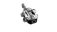 TATZE DC Pedal, rot