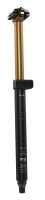 Fox Sattelstütze Transfer Neo FS absenkbar Ø34.9 / 200mm Drop incl. Remote schwarz