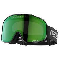React Sight 2.0 NEON