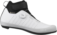 Fizik Artica GTX Road Shoes weiss/grau 39