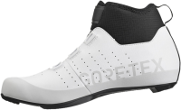 Fizik Artica GTX Road Shoes weiss/grau 39