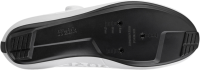 Fizik Artica GTX Road Shoes weiss/grau 39
