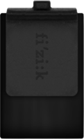 Fizik Arione R3