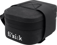 Fizik Arione R3