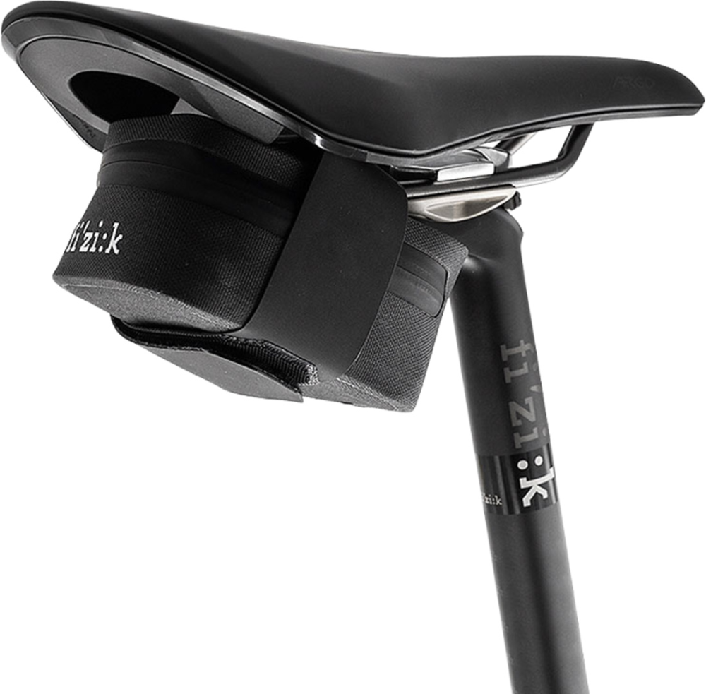 Fizik Arione R3