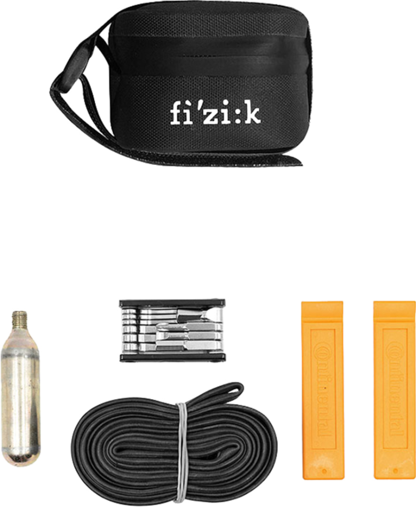 Fizik Arione R3