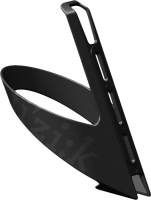 Fizik Arione R3