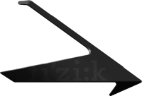 Fizik Arione R3