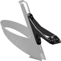 Fizik Arione R3