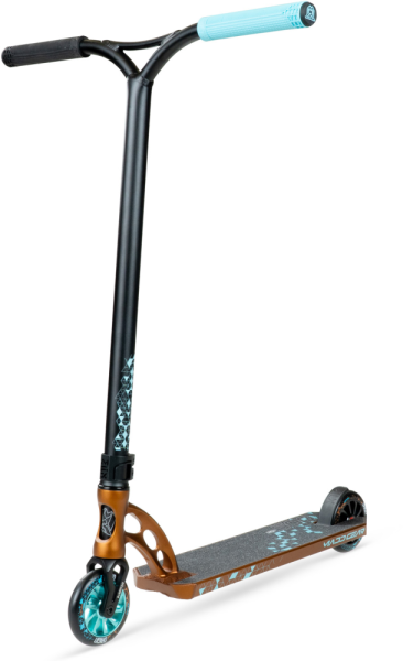 Freestyle Scooter