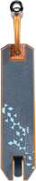 Detailaufnahme