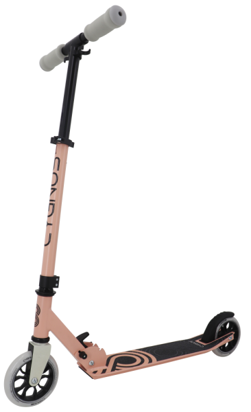 City Scooter