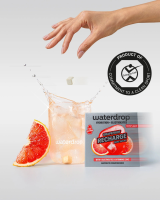 waterdrop 12 Pack)