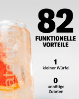 waterdrop 12 Pack)