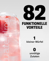 waterdrop 12 Pack)