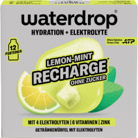 waterdrop 12 Pack)