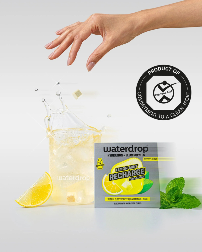 waterdrop 12 Pack)