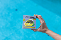 waterdrop 12 Pack)
