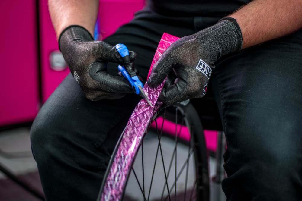 Muc-Off 8-In-One Bike Cleaning Kit