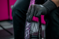 Muc-Off 8-In-One Bike Cleaning Kit