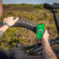Muc-Off 8-In-One Bike Cleaning Kit