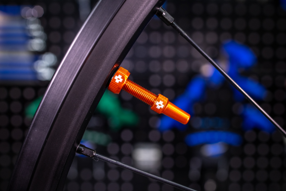 Muc-Off 8-In-One Bike Cleaning Kit