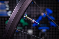 Muc-Off 8-In-One Bike Cleaning Kit