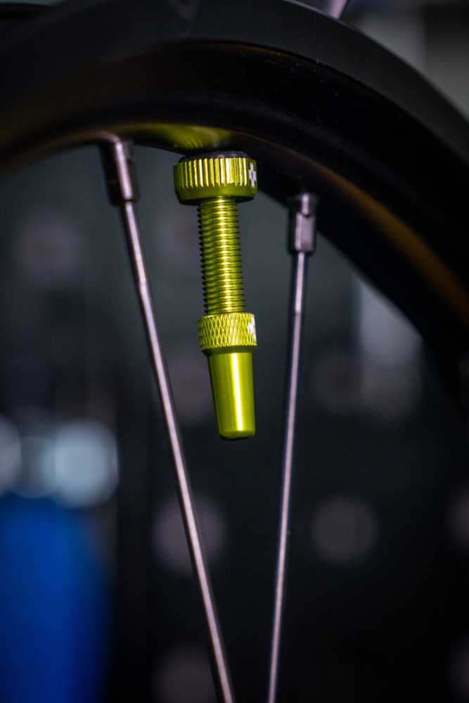 Muc-Off 8-In-One Bike Cleaning Kit