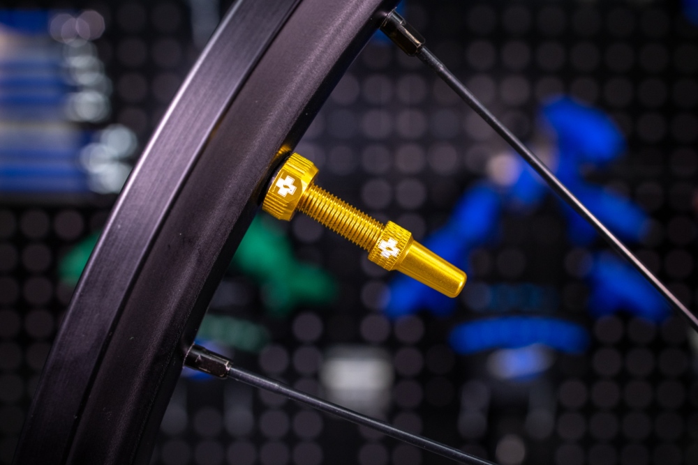 Muc-Off 8-In-One Bike Cleaning Kit