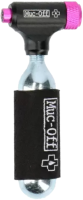 Muc-Off Absorbing Bike Mat (200x40cm)